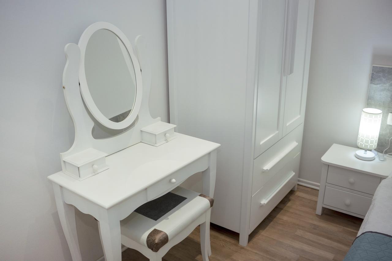 Villa Onix Бихач Экстерьер фото