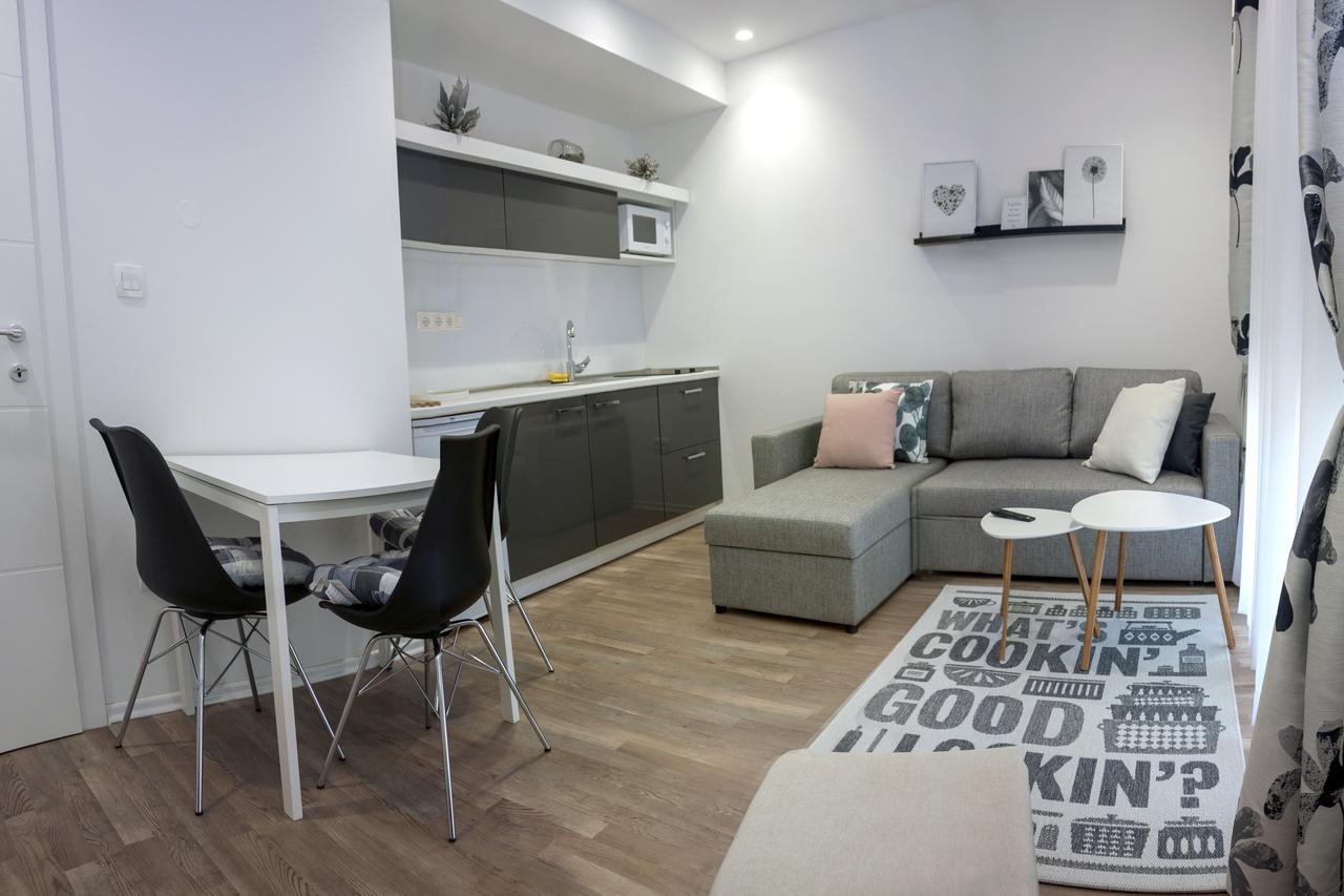 Villa Onix Бихач Экстерьер фото