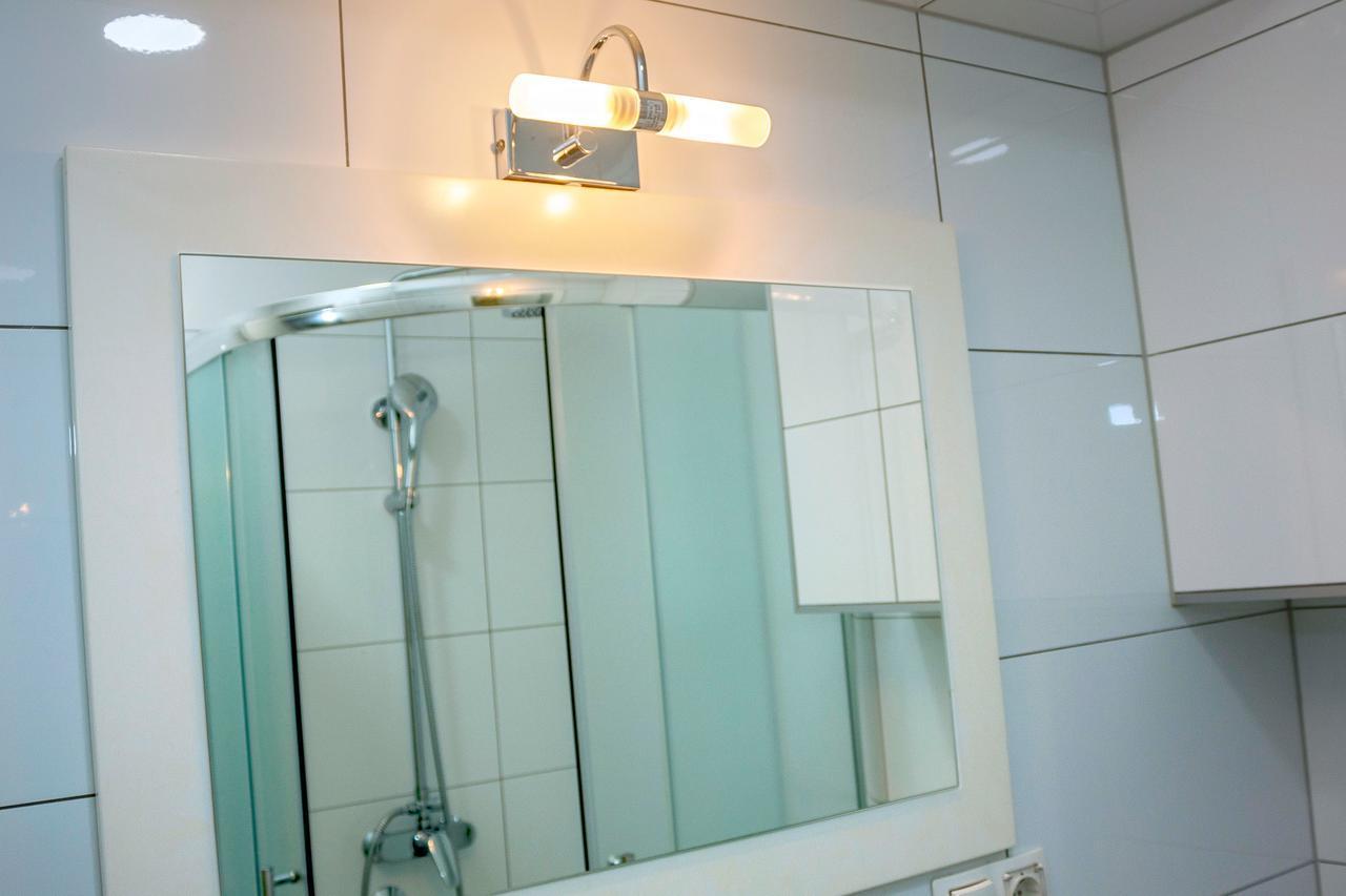 Villa Onix Бихач Экстерьер фото