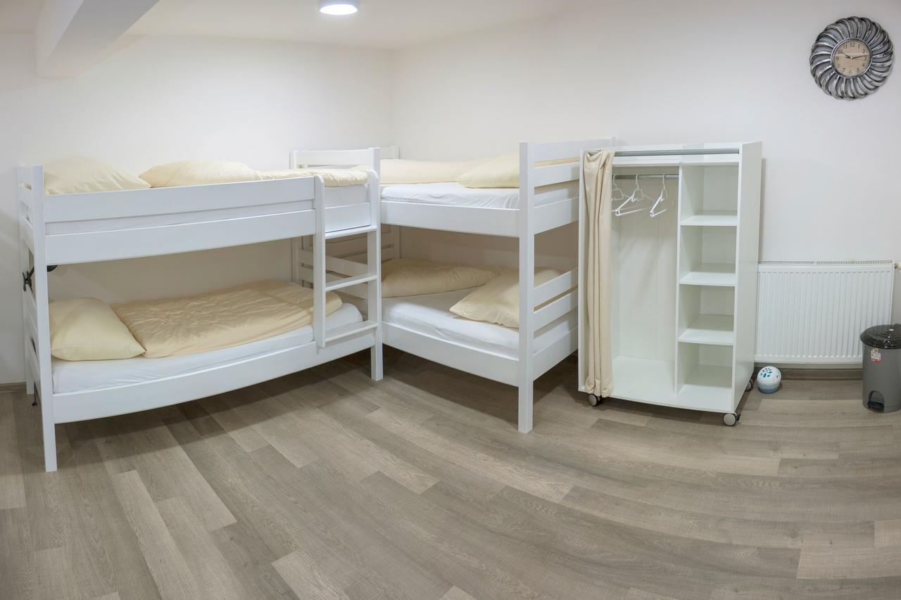 Villa Onix Бихач Экстерьер фото